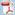 iconpdf