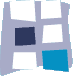 logo-beleid-los logo-beleid-los