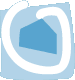 logo-volkshuisvesting-los logo-volkshuisvesting-los