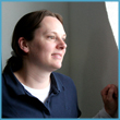 10_janneke_volleberg 10_janneke_volleberg