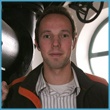4_simon_buwalda 4_simon_buwalda