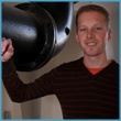 9_johan_braat 9_johan_braat
