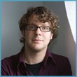 Koen Koen
