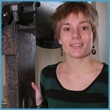 carine_kruis carine_kruis