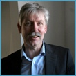 egbert_kalle egbert_kalle