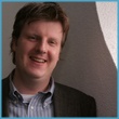gerben_meijering gerben_meijering