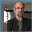 herman_vanrooijen herman_vanrooijen