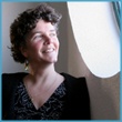 ineke_spape ineke_spape