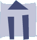 logo-bouwen-los logo-bouwen-los