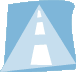 logo-mobiliteit-los logo-mobiliteit-los