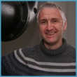 martin_vanbeurden martin_vanbeurden