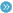 pijltje-blauw