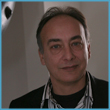 rolf_jobse rolf_jobse
