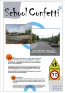 tn_Flyer_Schoolconfetti_Engels tn_Flyer_Schoolconfetti_Engels